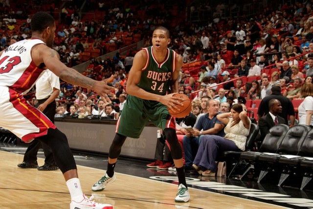 ESPN列世界杯相关数据：英超输送球员最多 球员最小17岁最大43岁